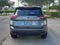 2026 Nissan Rogue 2026.5 FWD Dark Armor