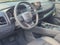 2026 Nissan Rogue 2026.5 FWD Dark Armor