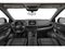 2026 Nissan Rogue 2026.5 FWD Dark Armor