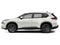 2026 Nissan Rogue 2026.5 FWD SV
