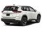 2026 Nissan Rogue 2026.5 FWD SV