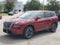 2026 Nissan Rogue FWD SV *Ltd Avail*