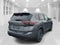 2026 Nissan Rogue FWD SV *Ltd Avail*