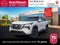 2026 Nissan Rogue FWD SV *Ltd Avail*