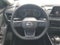 2026 Nissan Rogue FWD SV *Ltd Avail*