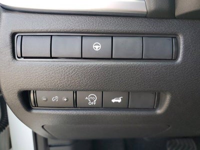 2026 Nissan Rogue FWD SV *Ltd Avail*