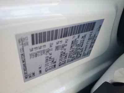 2026 Nissan Rogue FWD SV *Ltd Avail*