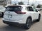 2026 Nissan Rogue FWD SV *Ltd Avail*