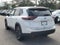 2026 Nissan Rogue FWD SV *Ltd Avail*
