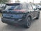 2026 Nissan Rogue FWD SV *Ltd Avail*