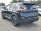 2026 Nissan Rogue FWD SV *Ltd Avail*