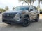 2026 Nissan Rogue 2026.5 FWD Dark Armor