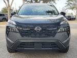 2026 Nissan Rogue 2026.5 FWD Dark Armor