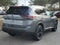 2026 Nissan Rogue 2026.5 FWD Dark Armor