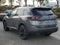 2026 Nissan Rogue 2026.5 FWD Dark Armor