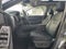 2026 Nissan Rogue 2026.5 FWD Dark Armor