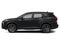 2026 Nissan Rogue 2026.5 FWD SV