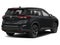 2026 Nissan Rogue 2026.5 FWD SV