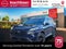 2026 Nissan Rogue 2026.5 FWD Dark Armor