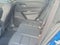 2026 Nissan Rogue 2026.5 FWD Dark Armor