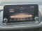 2026 Nissan Rogue 2026.5 FWD Dark Armor