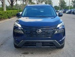 2026 Nissan Rogue 2026.5 FWD Dark Armor