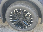2026 Nissan Rogue 2026.5 FWD Dark Armor