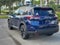 2026 Nissan Rogue 2026.5 FWD Dark Armor