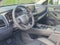 2026 Nissan Rogue 2026.5 FWD Dark Armor