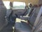 2026 Nissan Rogue 2026.5 AWD Rock Creek