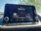 2026 Nissan Rogue 2026.5 AWD Rock Creek