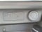 2026 Nissan Rogue 2026.5 AWD Rock Creek