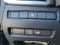 2026 Nissan Rogue 2026.5 AWD Rock Creek