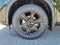 2026 Nissan Rogue 2026.5 AWD Rock Creek