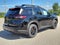 2026 Nissan Rogue 2026.5 AWD Rock Creek