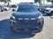 2026 Nissan Rogue 2026.5 AWD Rock Creek