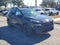 2026 Nissan Rogue 2026.5 AWD Rock Creek