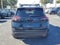 2026 Nissan Rogue 2026.5 AWD Rock Creek