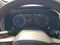 2026 Nissan Rogue 2026.5 AWD Rock Creek