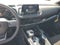 2026 Nissan Rogue 2026.5 AWD Rock Creek