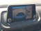 2026 Nissan Rogue 2026.5 AWD Rock Creek