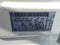 2026 Nissan Rogue 2026.5 AWD Rock Creek