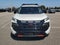 2026 Nissan Rogue 2026.5 AWD Rock Creek