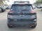 2026 Nissan Rogue 2026.5 AWD Rock Creek