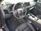 2026 Nissan Rogue 2026.5 AWD Rock Creek