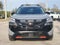 2026 Nissan Rogue 2026.5 AWD Rock Creek