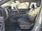 2026 Nissan Rogue 2026.5 AWD Rock Creek