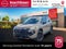 2026 Nissan Rogue 2026.5 AWD Rock Creek