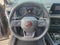 2026 Nissan Rogue 2026.5 AWD Rock Creek