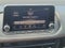 2026 Nissan Rogue 2026.5 AWD Rock Creek